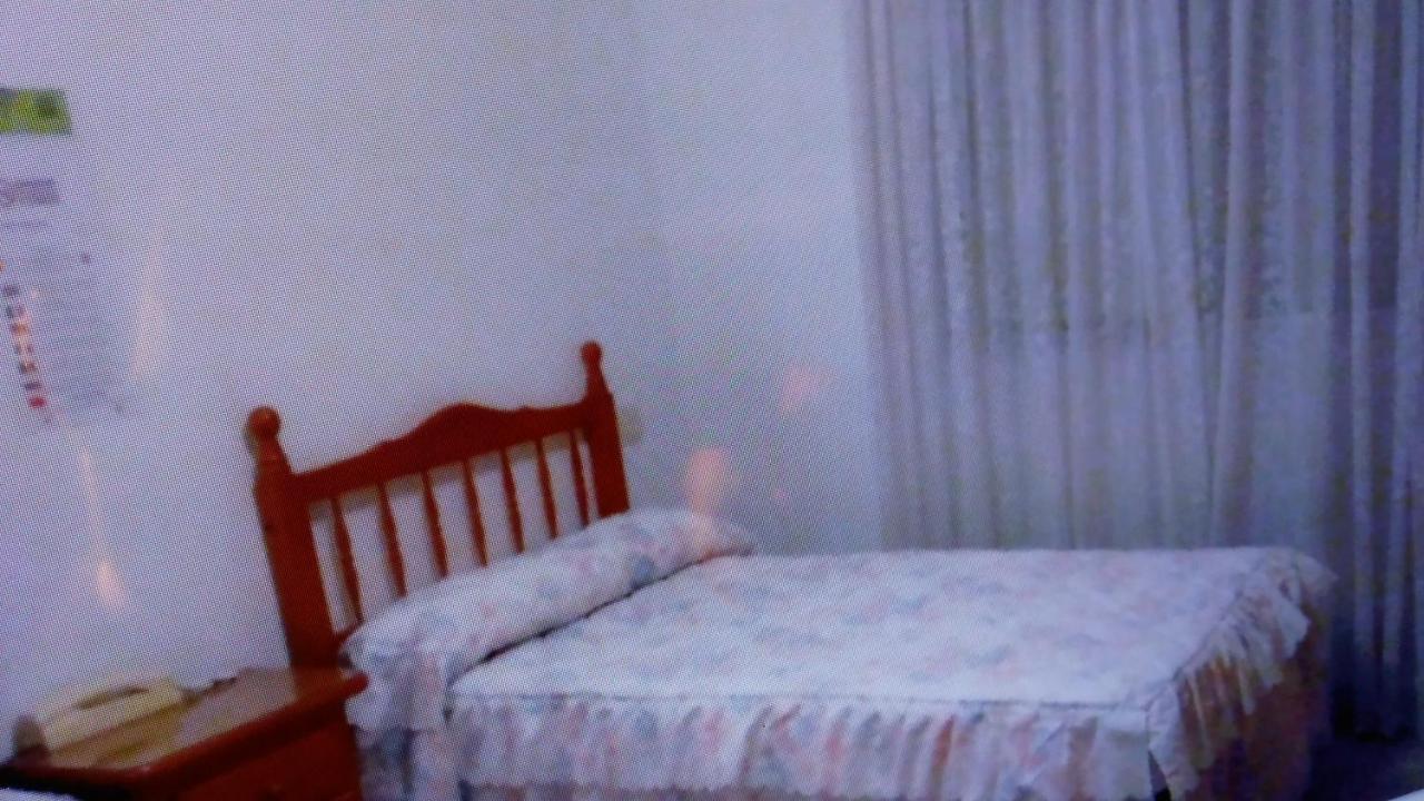 Pension- Mari Loli - Oficial Гуардамар-дел-Сегура Екстер'єр фото